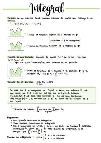 Analisis-Matematico-2.pdf