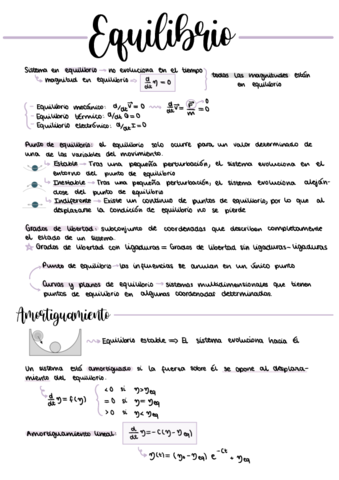 Fisica-4.pdf