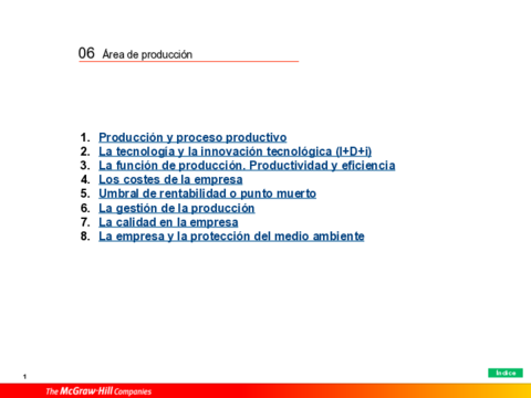 PWP-EE-UD-6.pdf