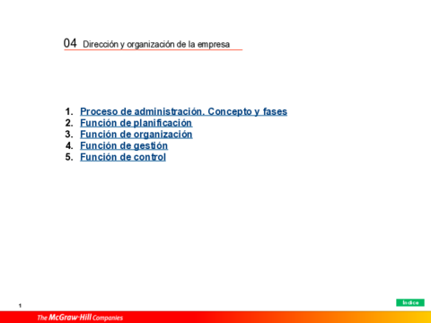 PWP-EE-UD-4.pdf