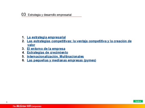 PWP-EE-UD-3.pdf