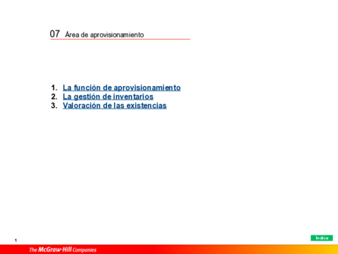 PWP-EE-UD-7.pdf
