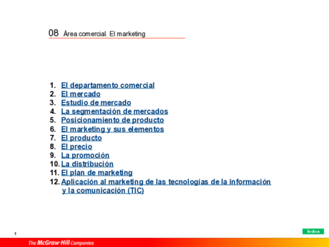 PWP-EE-UD-8.pdf