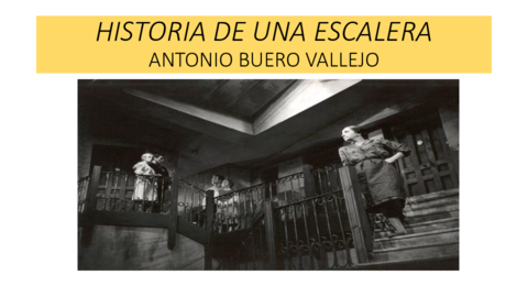 historia-de-una-escalera-literatura.pdf