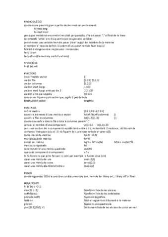 Resum-Matlab.pdf