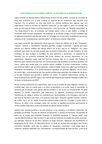 Tema-3-La-naturaleza-de-la-norma-juridica.pdf