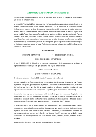 Tema-2-Estructura-logica-de-la-norma-juridica.pdf