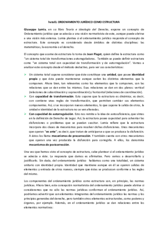 Tema-5-El-ordenamiento-juridico-como-estructura.pdf