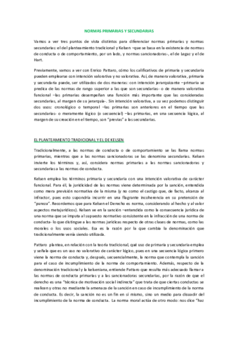 Tema-4-Normas-primarias-y-secundarias-1.pdf