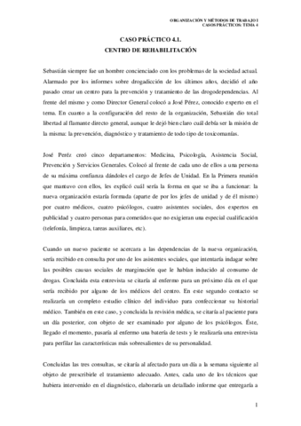 Practicas-Tema-4.pdf