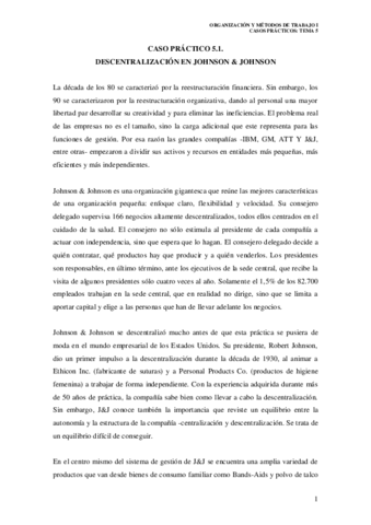 Practicas-Tema-5.pdf