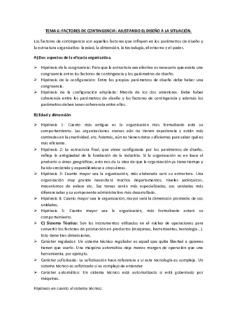 Tema-6.pdf