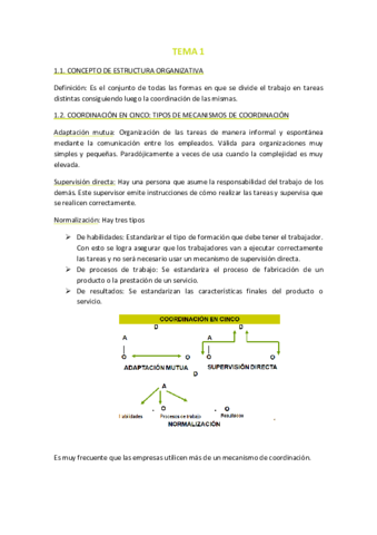 Tema-1.pdf