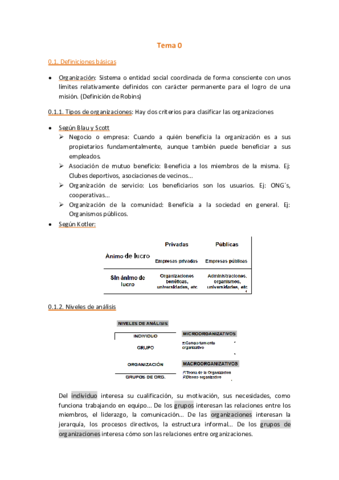 Tema-0.pdf