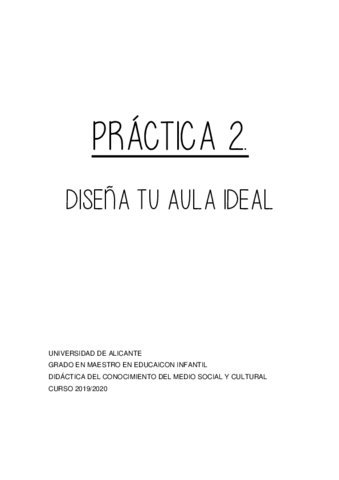 Practica-2.pdf