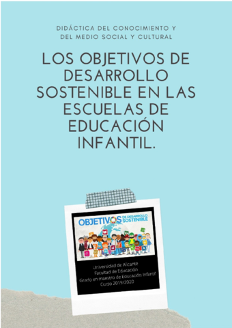 PROGRAMACION-DIDACTICA.pdf