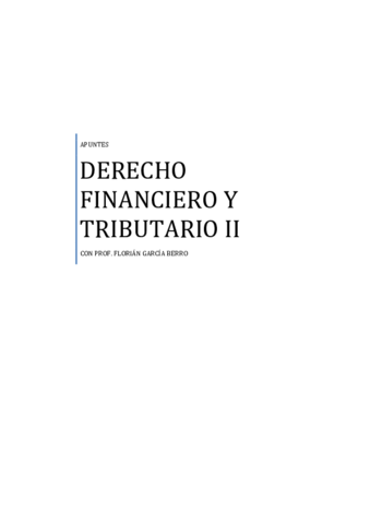 APUNTES-DERECHO-TRIBUTARIO-II.pdf