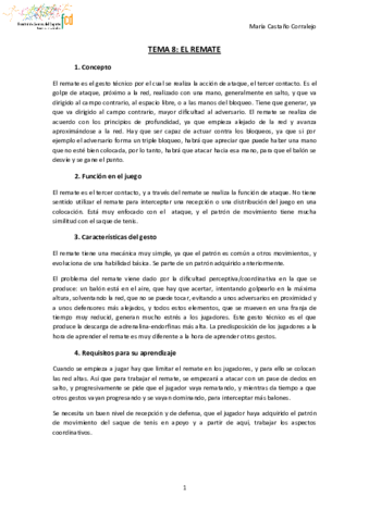 TEMA-8-VOLEIBOL.pdf