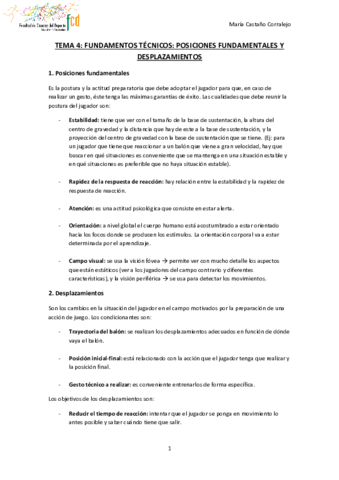 TEMA-4-VOLEIBOL.pdf