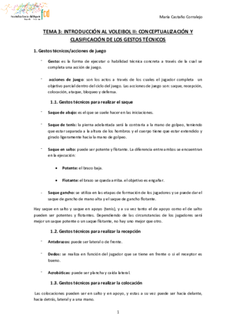 TEMA-3-VOLEIBOL.pdf