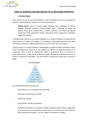 TEMA-10-VOLEIBOL.pdf