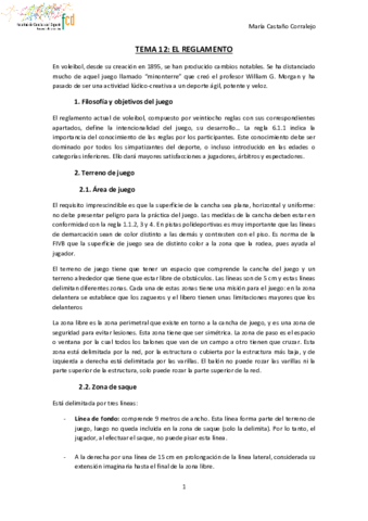 TEMA-12-VOLEIBOL.pdf