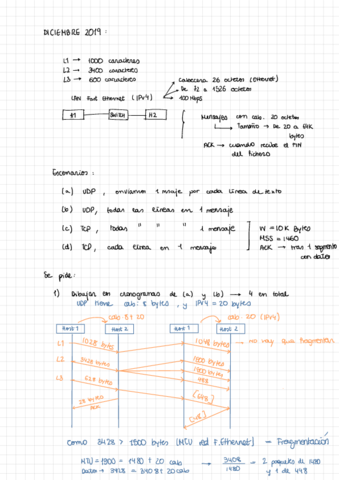 Examenes.pdf