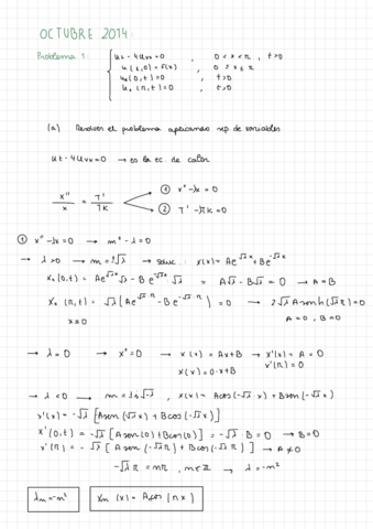 Examenes-Parcial-1-Mates-III.pdf