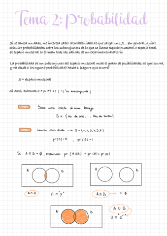 Tema-2-PROBABILIDAD.pdf