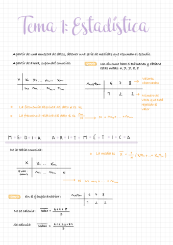 Tema-1-ESTADISTICA.pdf