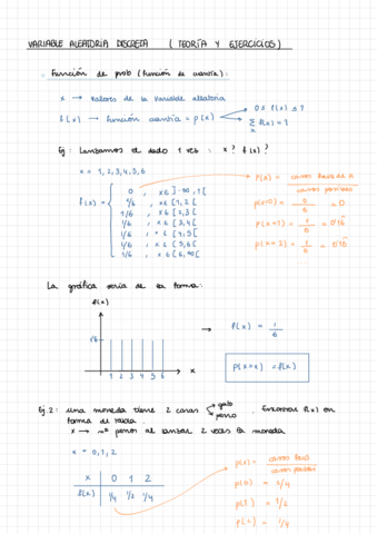 Ejercicios-Tema-1.pdf