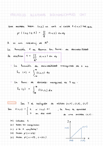 Variables-Aleatorias-Bidimensionales-Continuas.pdf