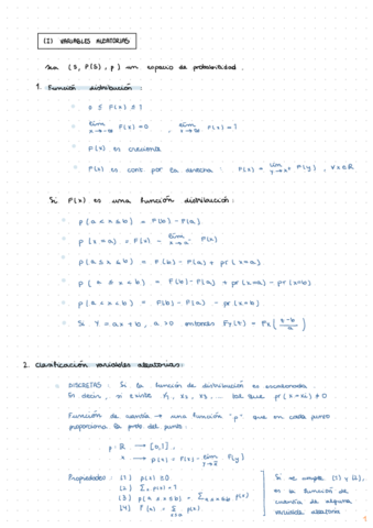 Apuntes-Parcial-2-PYSA-1.pdf