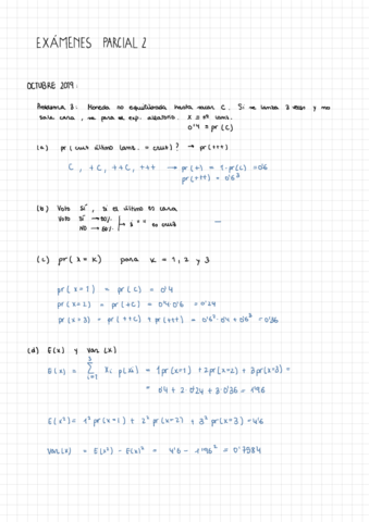 Examenes-parcial-2.pdf