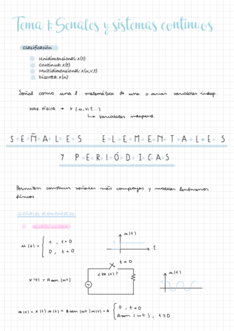 Tema-1-SENALES-Y-SISTEMAS-CONTINUOS.pdf