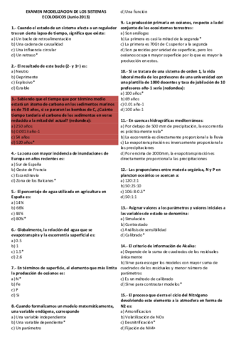 EXAMEN-MODELIZACION-DE-LOS-SISTEMAS-ECOLOGICOS.pdf