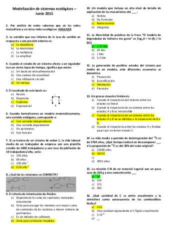 Copia-de-Examen-2015-Junio.pdf