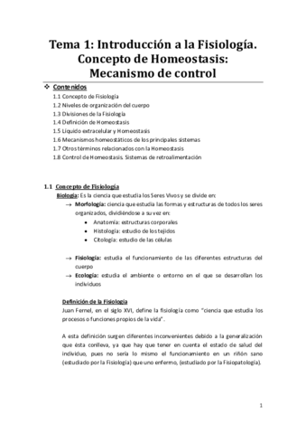 Temario-Unido.pdf