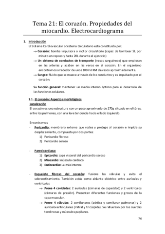 Temario-unido.pdf