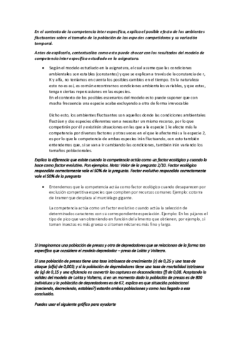 PREGUNTAS-CORTAS-EX-FUNC.pdf