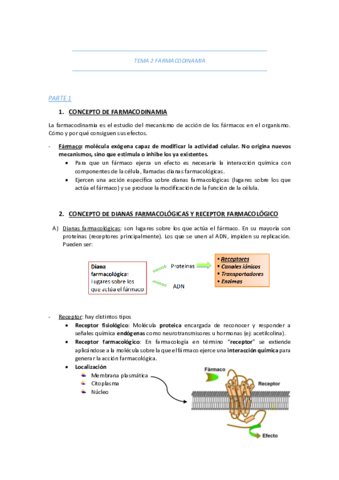 TEMA-2-FARMACODINAMIA.pdf