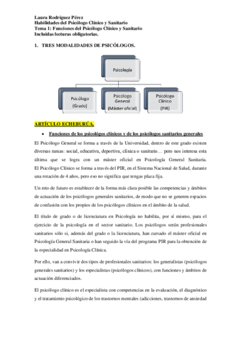 TEMA-1.pdf