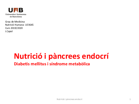 Nutricio-i-pancrees-endocri-DM-i-Sd-Metabolica.pdf