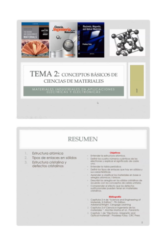 Tema-2.pdf