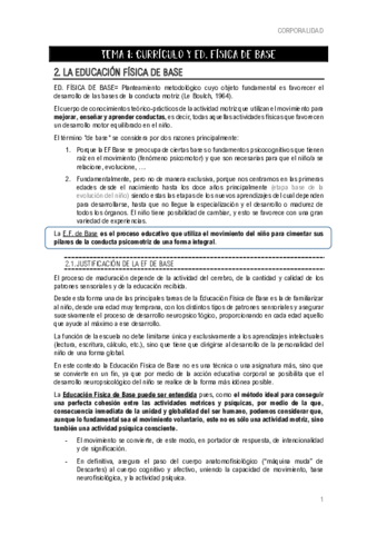 PARTE-2-TEMA-1.pdf
