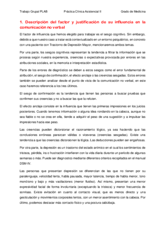 LOS-SESGOS-COGNITIVOS-DURANTE-LA-ENTREVISTA-CLINICA-CON-UNA-PACIENTE-CON-TRASTORNO-D-E-DEPRESION-MAYOR-2-6.pdf