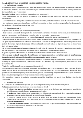 Tema-2-ESTRUCTURAS-DE-MERCADO-.pdf