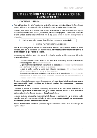 TEMA-1-LENGUA.pdf