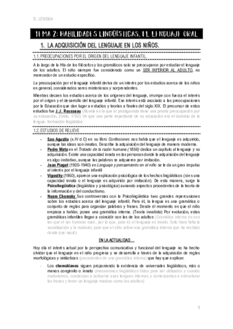 TEMA-2.pdf