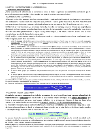 Tema-5-vision-panoramica-de-la-macroeconomia.pdf